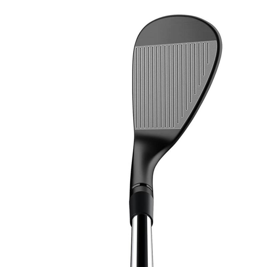 TaylorMade（テーラーメイド） セール♪ MILLED GRIND MG4 ミルド