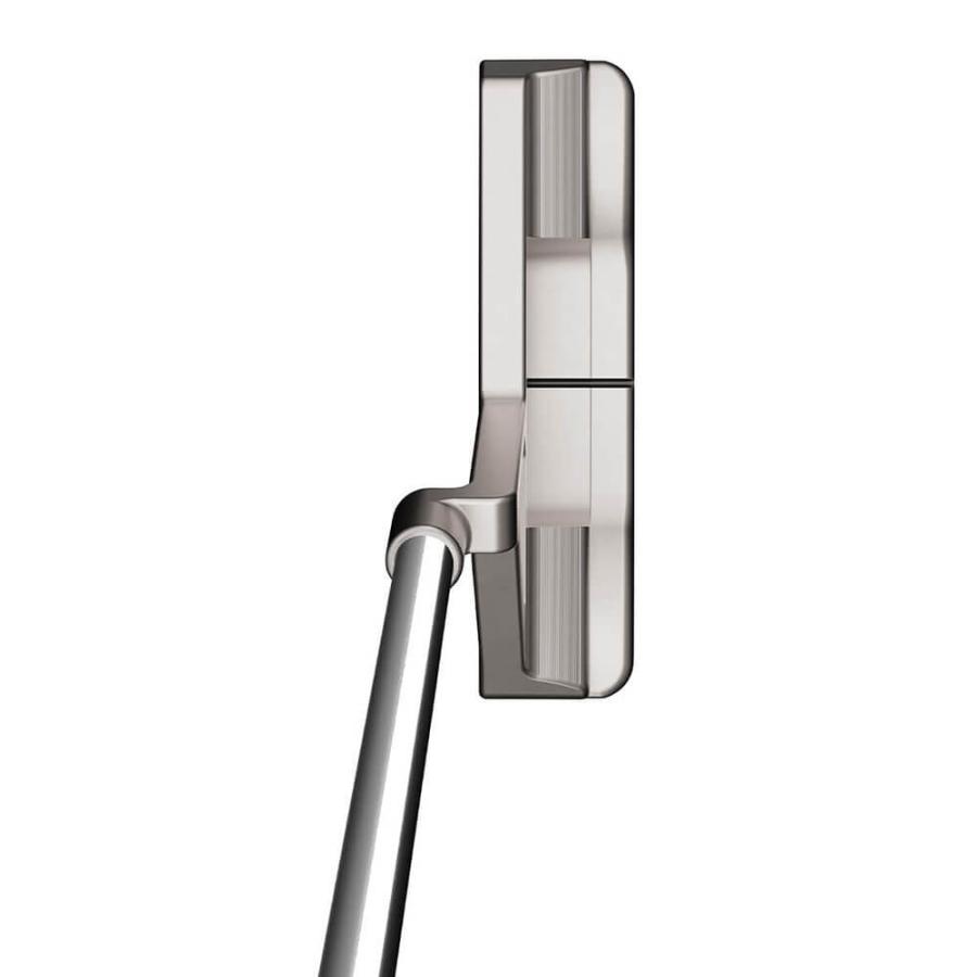 最終価格 テーラーメイド TP Reserve TRUSS B2TH TaylorMade テーラーメイド TP Reserve TRUSS（ティーピー