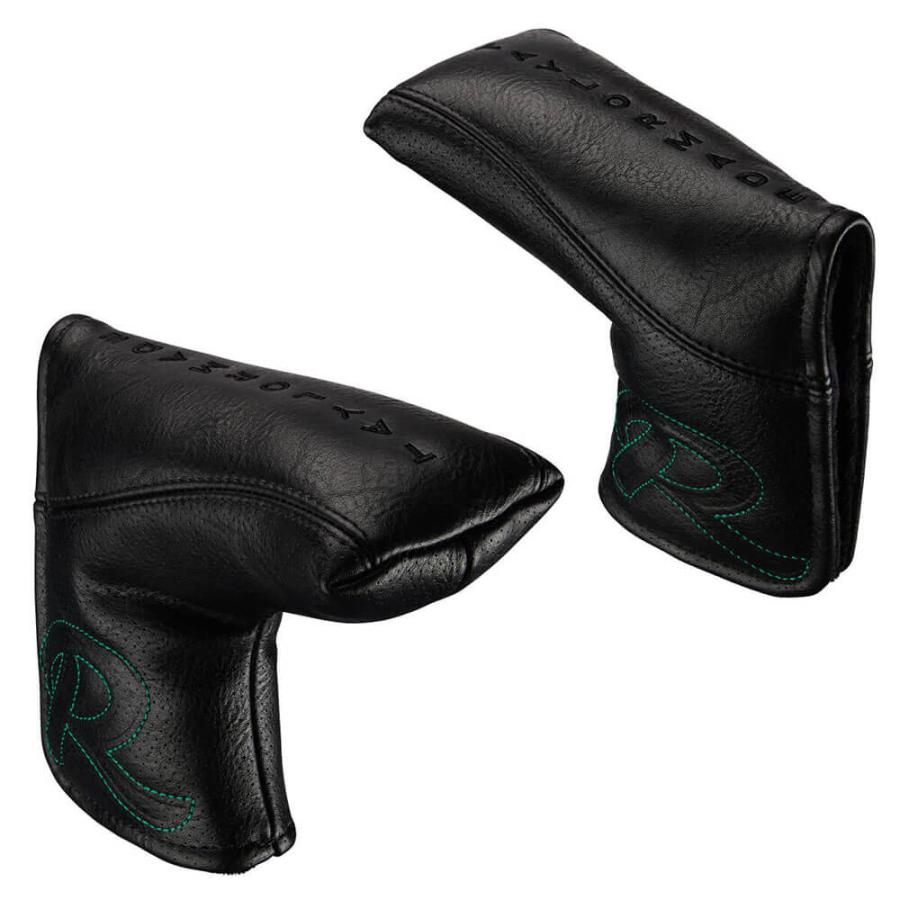 TRUSS（テーラーメイド） ◇セール♪ テーラーメイド TP Reserve TRUSS