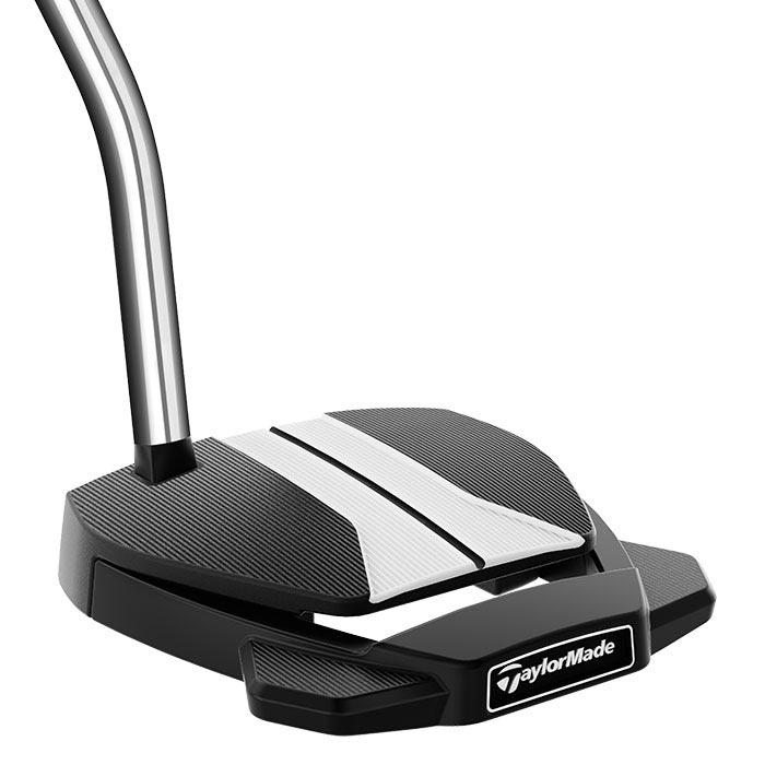 TaylorMade（テーラーメイド） セール♪ Spider GTx スパイダーGT X