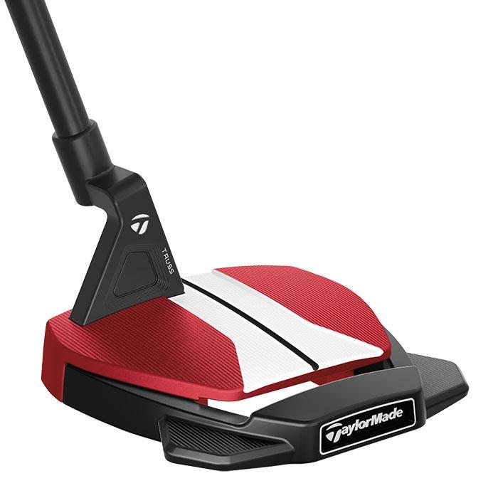 TaylorMade（テーラーメイド） セール♪ Spider GTx TM1 スパイダーGT 