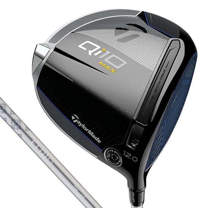 TaylorMade セール♪ 2024年モデル テーラーメイド レディース TaylorMade セール♪ 2024年モデル テーラーメイド レディース