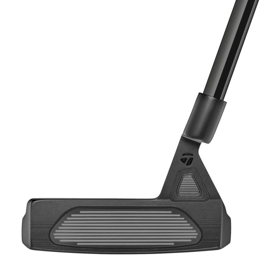 セール♪ テーラーメイド TP COLLECTION BLACK TRUSS TPコレクション