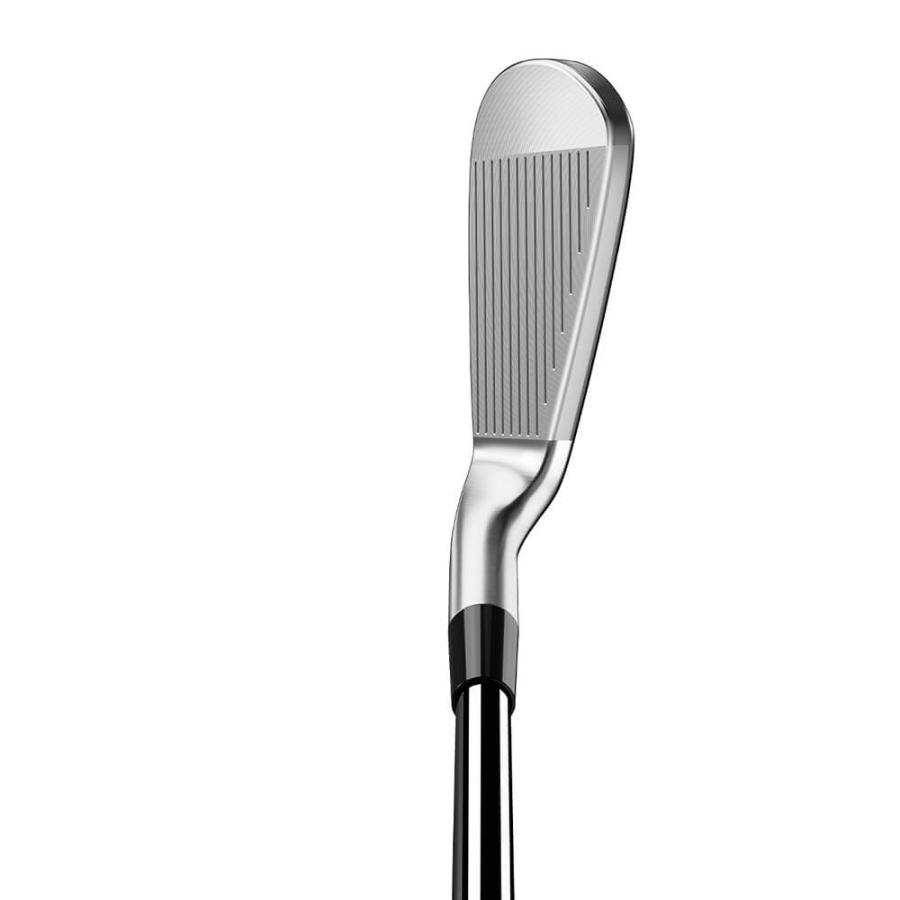 TaylorMade（テーラーメイド） 2025年モデル P8CB アイアン 5本セット