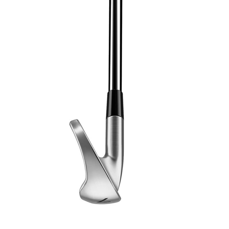 TaylorMade（テーラーメイド） 2025年モデル P8CB アイアン 5本セット