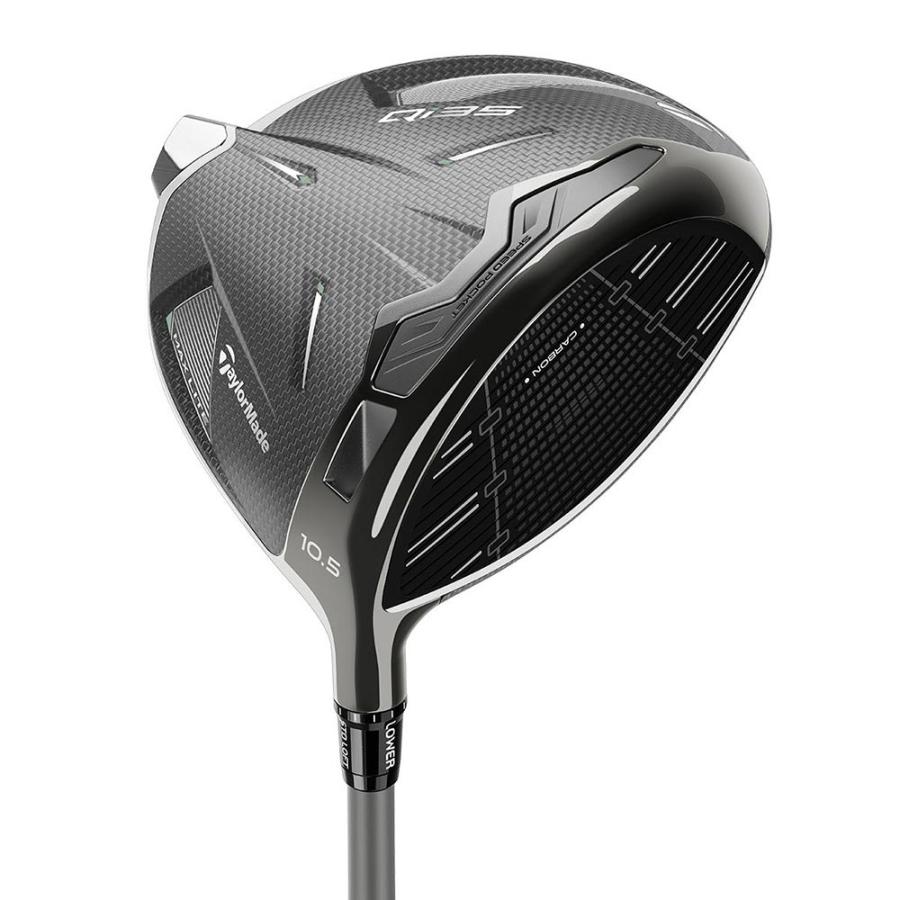 TaylorMade 新作 2025年モデル テーラーメイド メンズ Qi35 MAX TaylorMade 新作 2025年モデル テーラーメイド メンズ Qi35 MAX