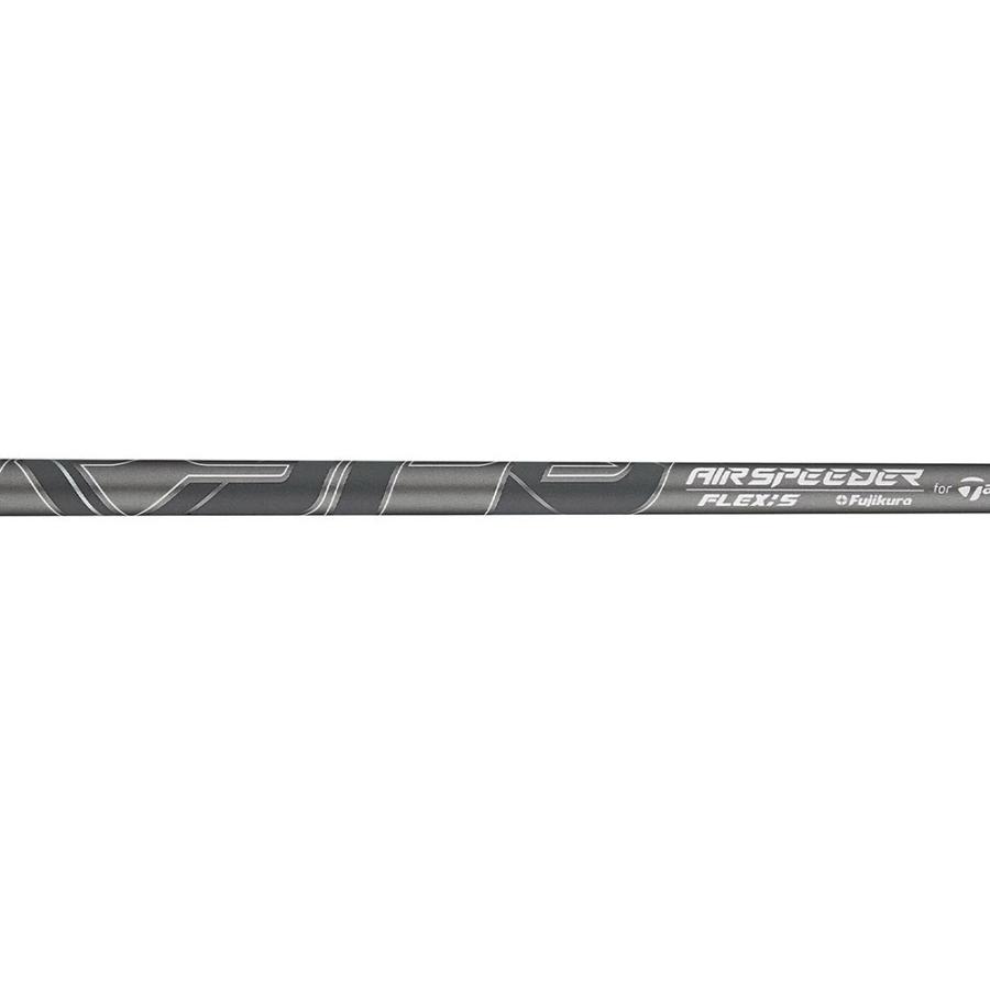 TaylorMade 新作 2025年モデル テーラーメイド メンズ Qi35 MAX TaylorMade 新作 2025年モデル テーラーメイド メンズ Qi35 MAX