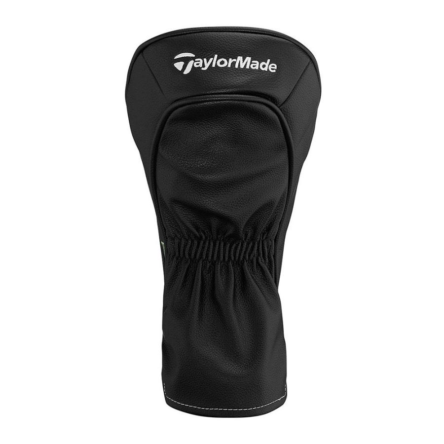 TaylorMade 新作 2025年モデル テーラーメイド メンズ Qi35 MAX TaylorMade 新作 2025年モデル テーラーメイド メンズ Qi35 MAX