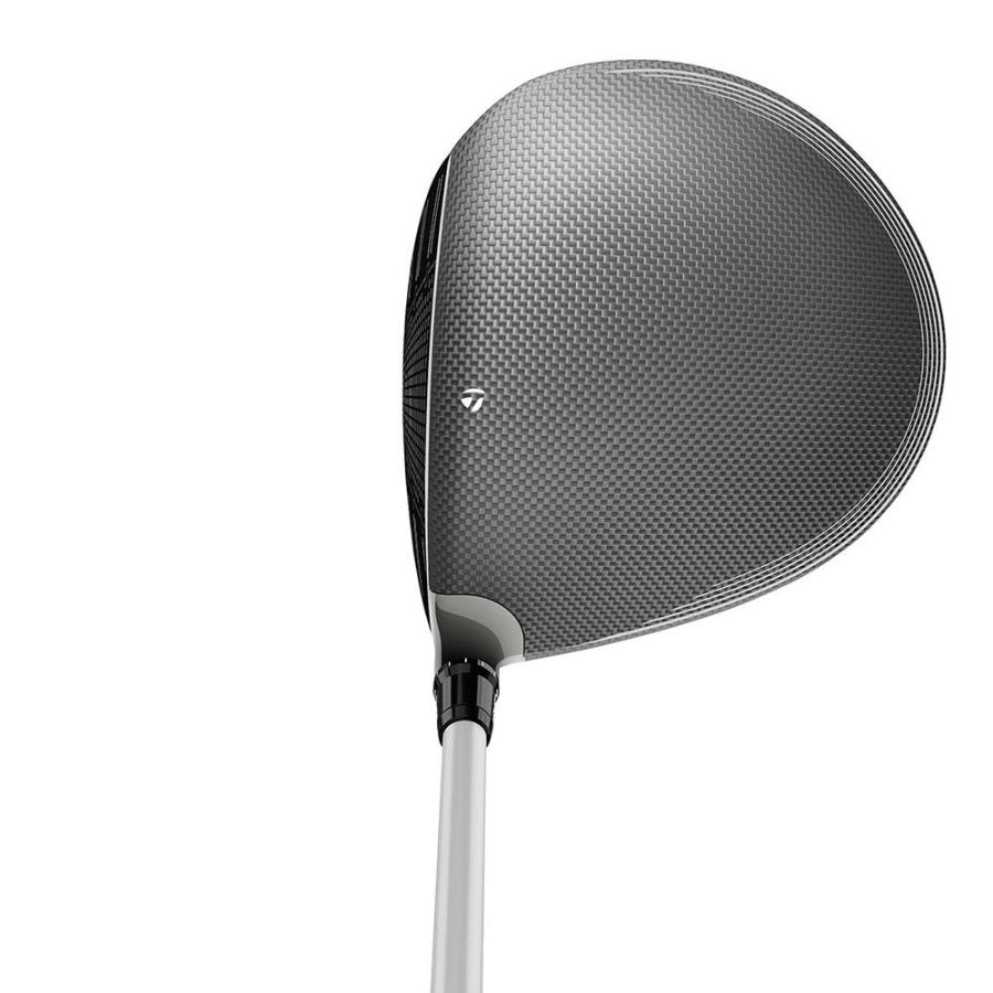 TaylorMade 新作 2025年モデル テーラーメイド レディース Qi35 TaylorMade 新作 2025年モデル テーラーメイド レディース Qi35