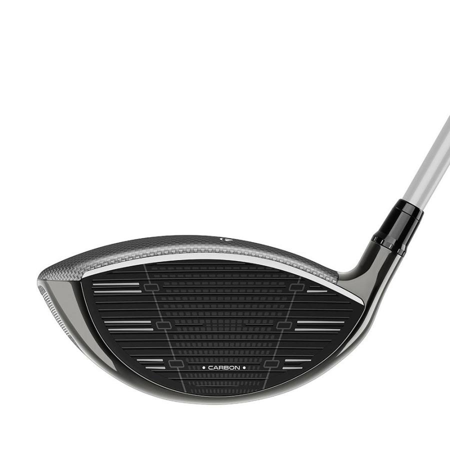 TaylorMade 新作 2025年モデル テーラーメイド レディース Qi35 TaylorMade 新作 2025年モデル テーラーメイド レディース Qi35