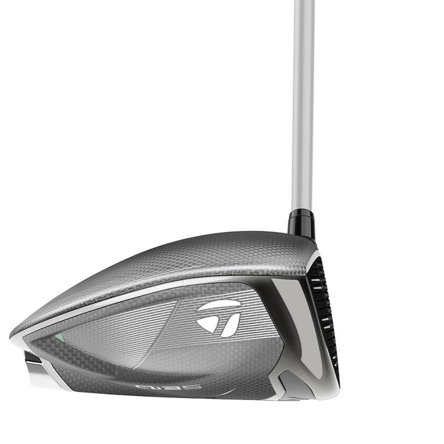 新作 2025年モデル テーラーメイド レディース Qi35 MAX LITE ドライバー ELDIO TM40 シャフト 有賀園 ゴルフ 新作 2025年モデル テーラーメイド レディース Qi35 MAX LITE ドライバー ELDIO TM40 シャフト 有賀園 ゴルフ