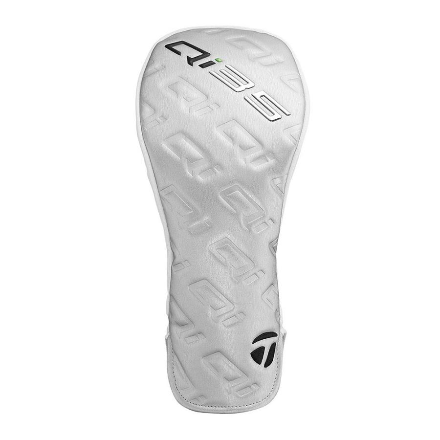TaylorMade 新作 2025年モデル テーラーメイド レディース Qi35 TaylorMade 新作 2025年モデル テーラーメイド レディース Qi35