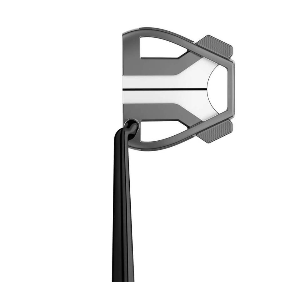 TaylorMade - お値下げ❰テーラーメイド❱☆Spider X TaylorMade テーラーメイド スパイダー ツアー エックス パター