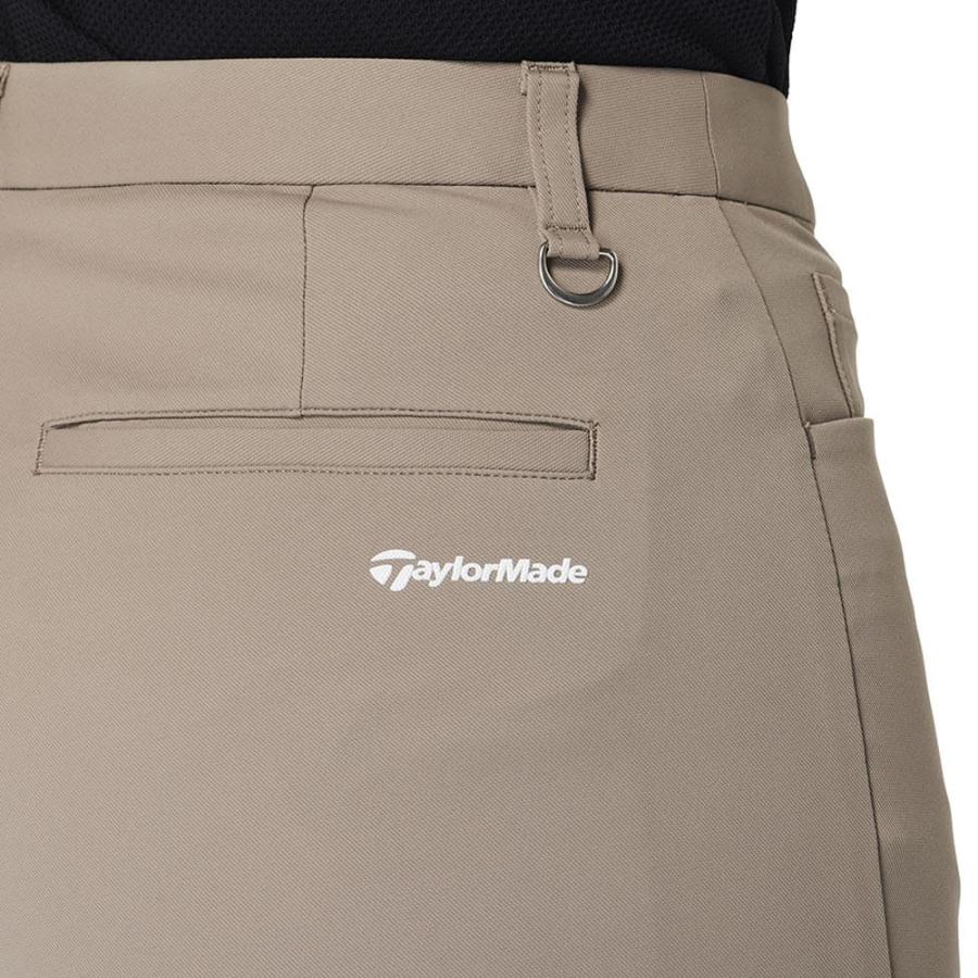 TaylorMade（テーラーメイド） セール♪ 新作 レディース ベーシック