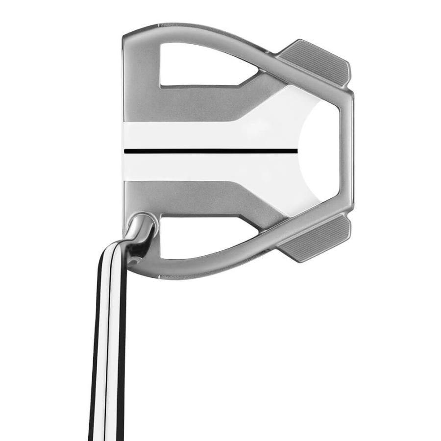 TaylorMade（テーラーメイド） 新作 2026年モデル Spider TOUR X