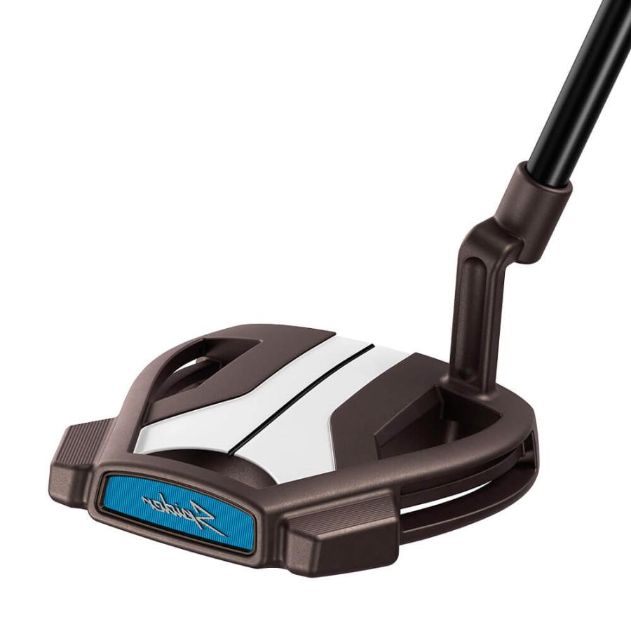 TaylorMade（テーラーメイド） 新作 2026年モデル Spider TOUR X