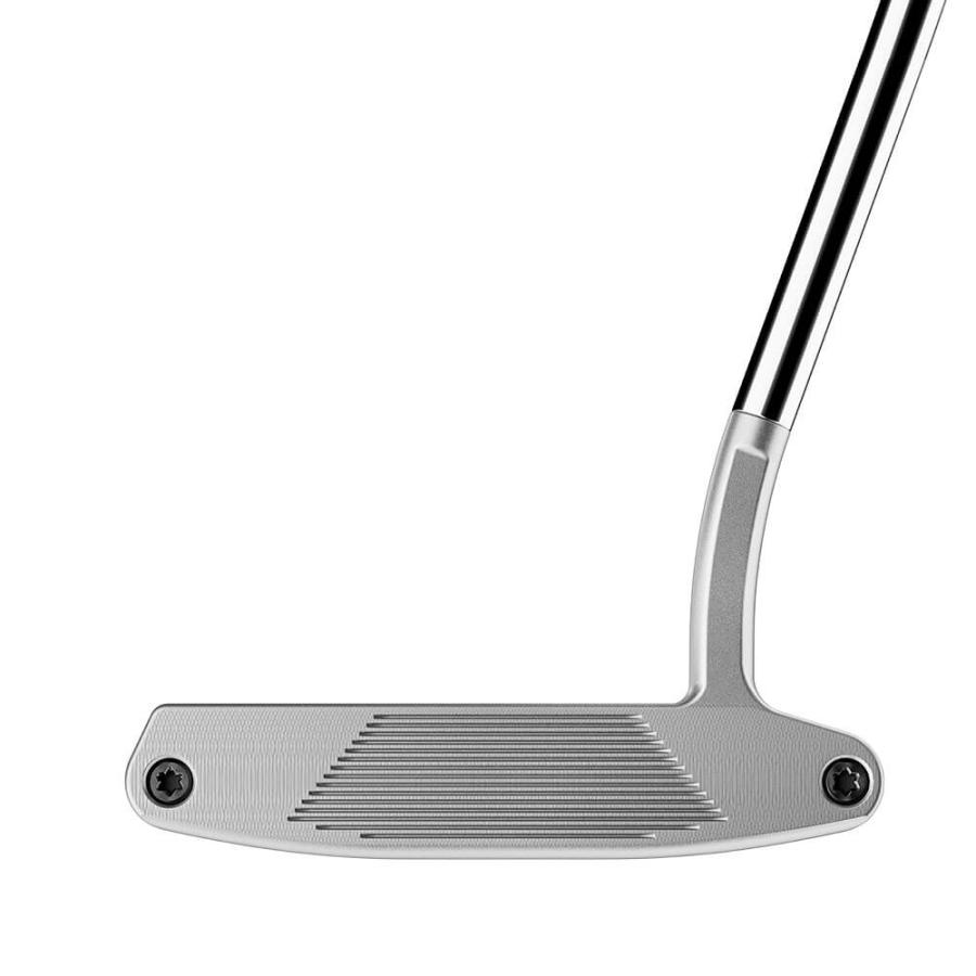2026年 Taylormade テーラーメイド SYSTM2 Soto92 TaylorMade（テーラーメイド） 新作 2026年モデル SYSTM2 システム2