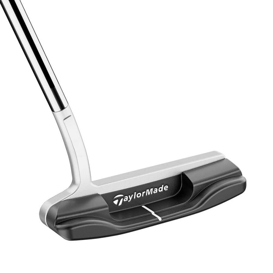 2026年 Taylormade テーラーメイド SYSTM2 Soto92 TaylorMade（テーラーメイド） 新作 2026年モデル SYSTM2 システム2
