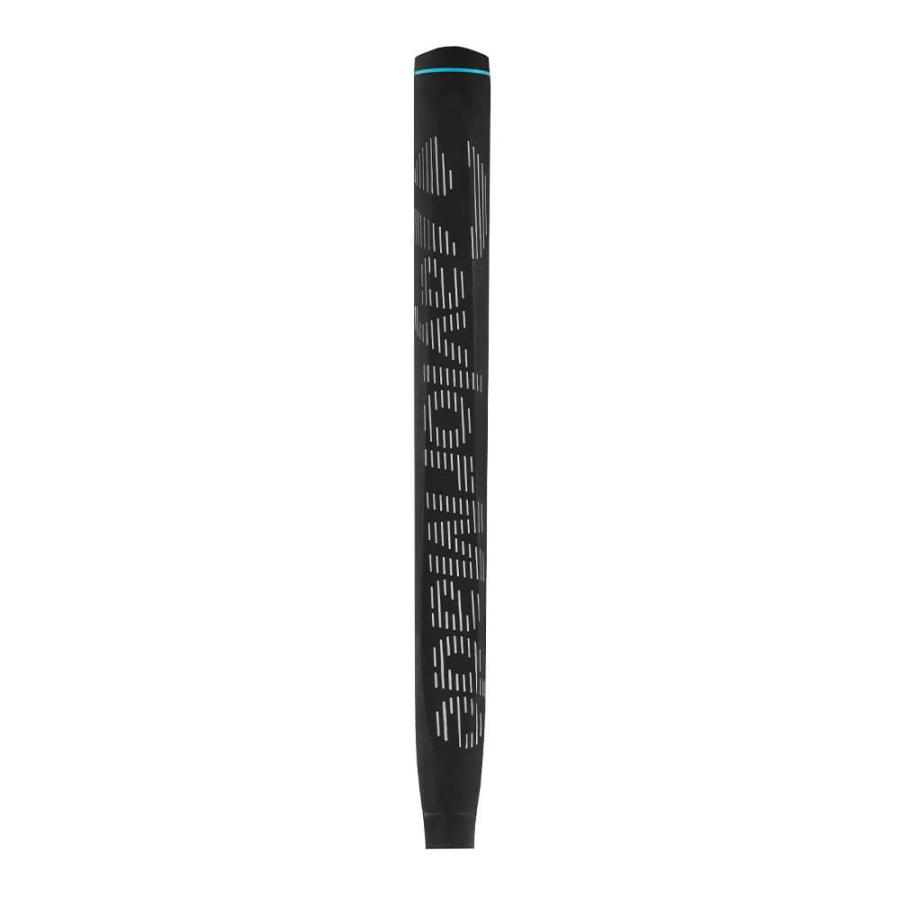 TaylorMade（テーラーメイド） 新作 2026年モデル SYSTM2 システム2