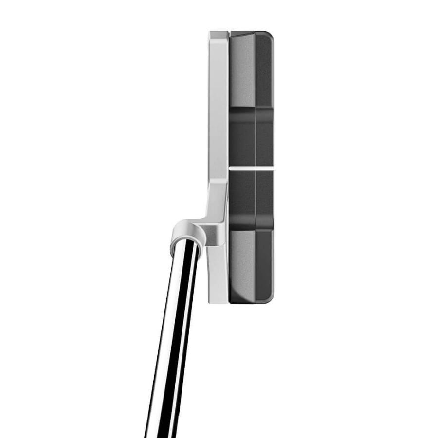 TaylorMade（テーラーメイド） 新作 2026年モデル SYSTM2 システム2