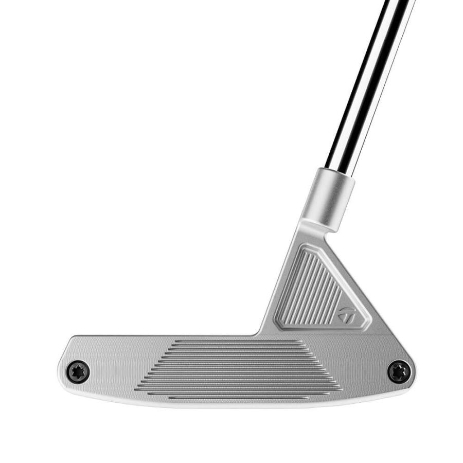 TaylorMade（テーラーメイド） 新作 2026年モデル SYSTM2 システム2