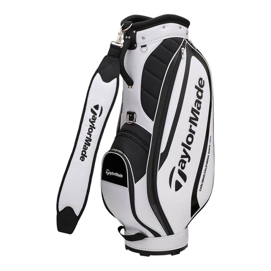 TaylorMade（テーラーメイド） 新作 2026年モデル メンズ TRUE LITE 