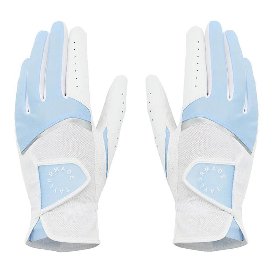 TaylorMade（テーラーメイド） 新作 2026年モデル レディース T-ICE