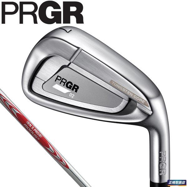 2020年モデル プロギア PRGR メンズ 02 ゼロニ アイアン 単品 #5 N.S.PRO モーダス3 MODUS3 TOUR 105 スチールシャフト 有賀園 ゴルフ 【初回限定】 2020年モデル プロギア PRGR メンズ 02 ゼロニ アイアン 単品 #5 N.S.PRO モーダス3 MODUS3 TOUR 105 スチールシャフト 有賀園 ゴルフ 【初回限定】
