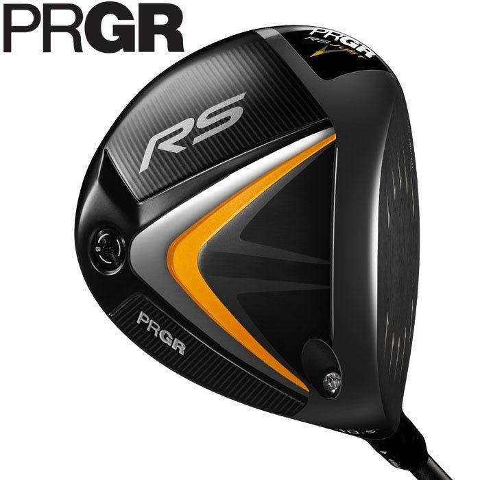 PRGR】【プロギア】【2022 RS JUST】【RS-D ドライバー】【Diamana for PRGR SILVER】【9.5-SR-M40】 - codigor.org PRGR】【プロギア】【2022 RS JUST】【RS-D ドライバー】【Diamana for PRGR SILVER】【9.5-SR-M40】 - codigor.org