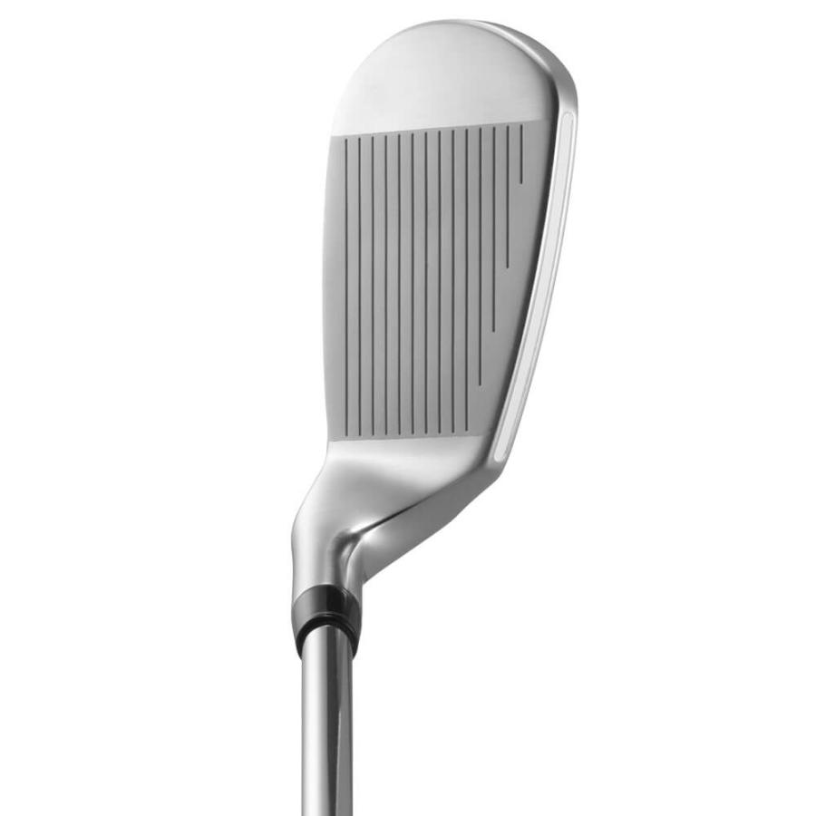 【送料無料】　PRGR R45 ウェッジ R45 wedge | ウェッジ | プロギア（PRGR）オフィシャルサイト