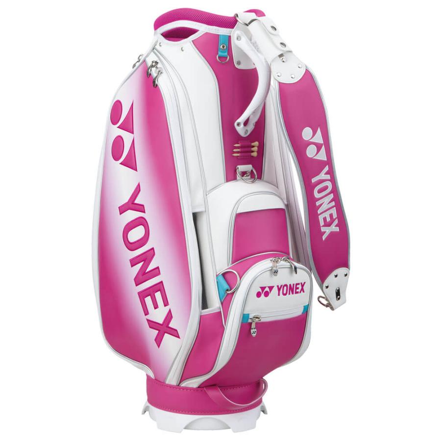 YONEX [予約受付中] 2025年 数量限定 ヨネックス 岩井姉妹カラー
