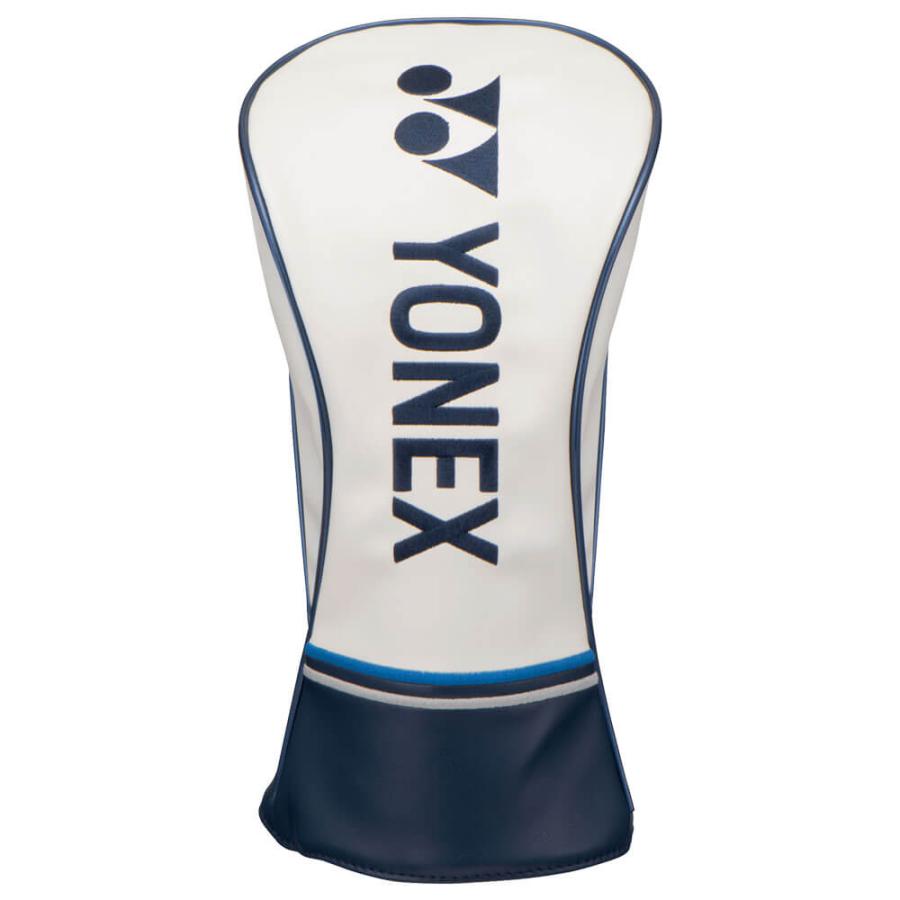 【希少シャフト】YONEX EZONE GT MAX ドライバー 2025 岩井姉妹使用のEZONE GTシリーズに安定した方向性で飛ばせる