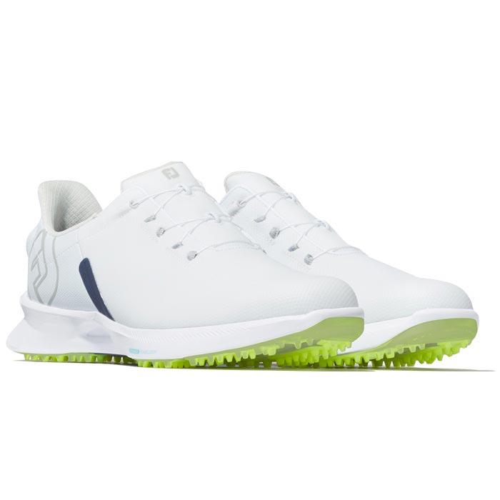 FootJoy（フットジョイ） セール♪ メンズ FJ FUEL SPORT BOA
