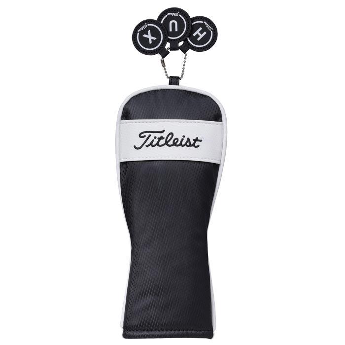 Titleist（タイトリスト） メンズ パフォーマンス クラシックJE