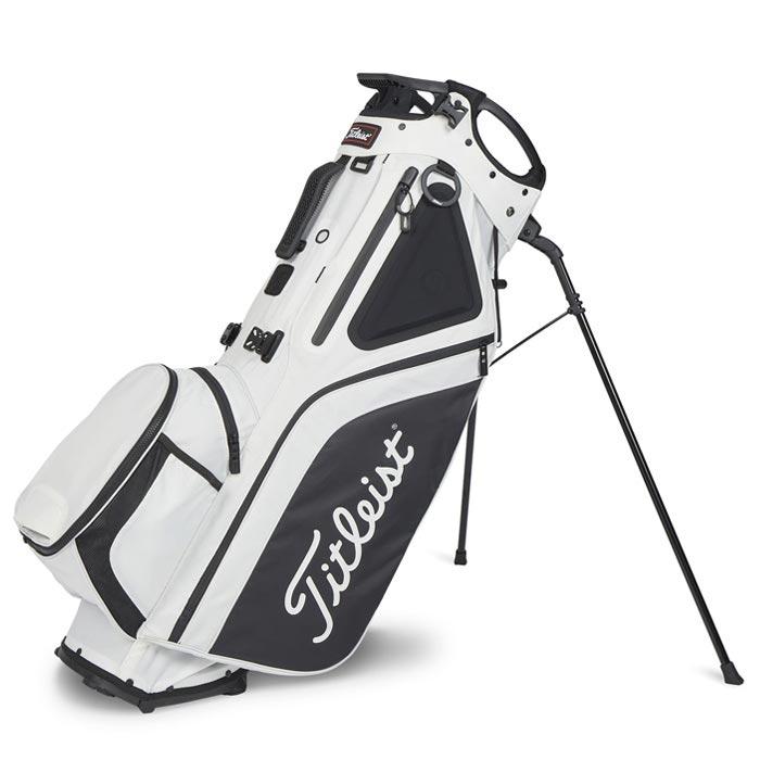 Titleist 2023年モデル タイトリスト メンズ Hybrid 5 Titleist 2023年モデル タイトリスト メンズ Hybrid 5
