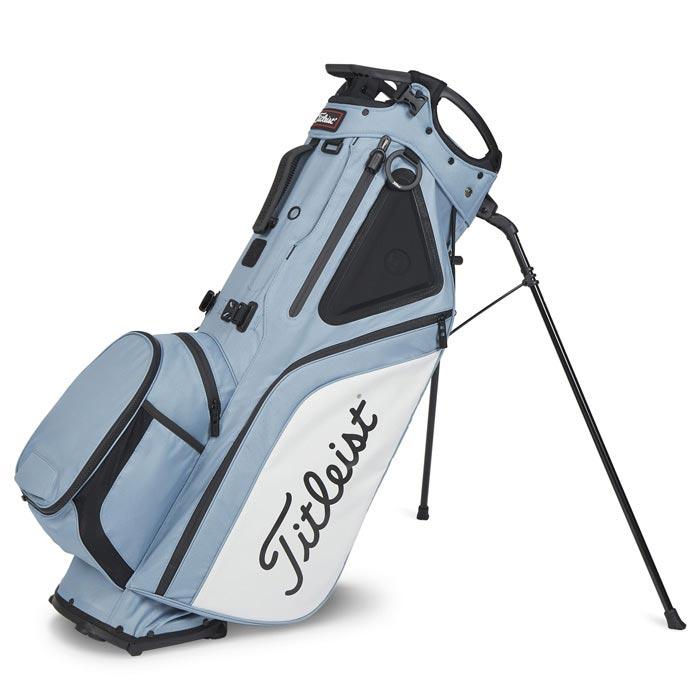 Titleist（タイトリスト） メンズ Hybrid 5 ハイブリッド 5 スタンド