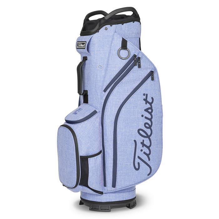Titleist 2023年モデル タイトリスト メンズ スターズ Titleist 2023年モデル タイトリスト メンズ スターズ