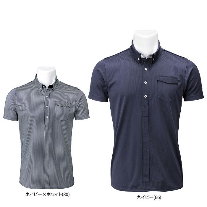 Titleist セール♪ タイトリスト メンズ ストライプ柄 ポケット Titleist セール♪ タイトリスト メンズ ストライプ柄 ポケット