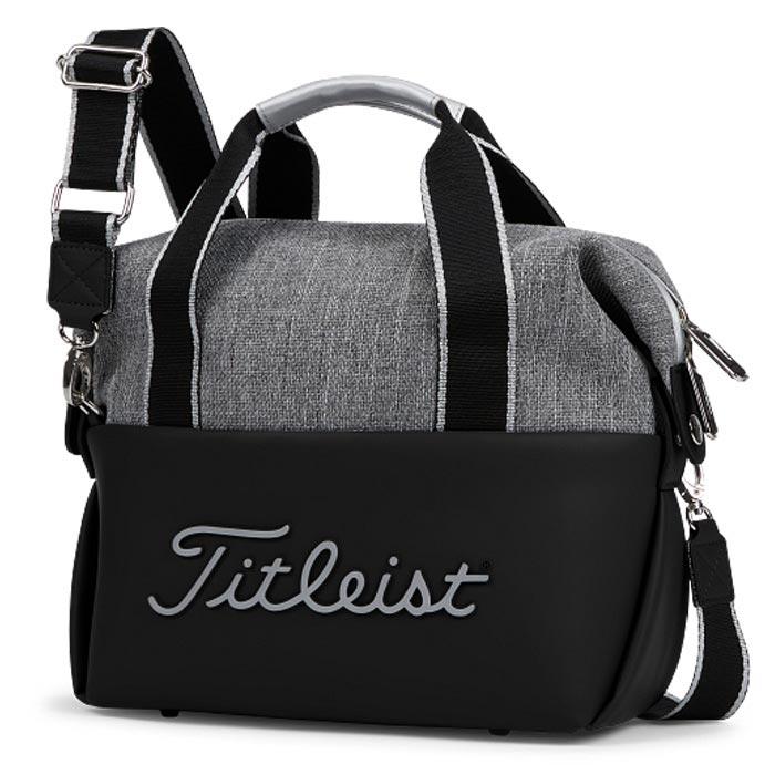 【美品】タイトリスト アーバンミニ トートバッグ 美品】タイトリスト アーバンミニトートバッグ 2024新作 【公式通販】