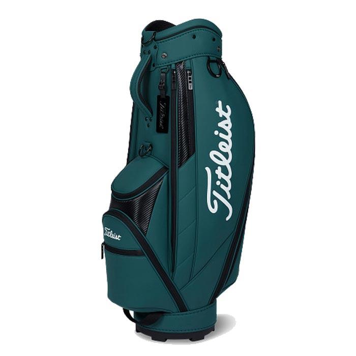 Titleist（タイトリスト） 2024年モデル メンズ コアエッセンシャル