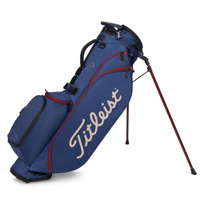 Titleist 2024年モデル タイトリスト メンズ スターズ Titleist 2024年モデル タイトリスト メンズ スターズ