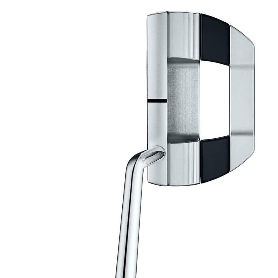 Titleist（タイトリスト） 2025年モデル スコッティキャメロン STUDIO