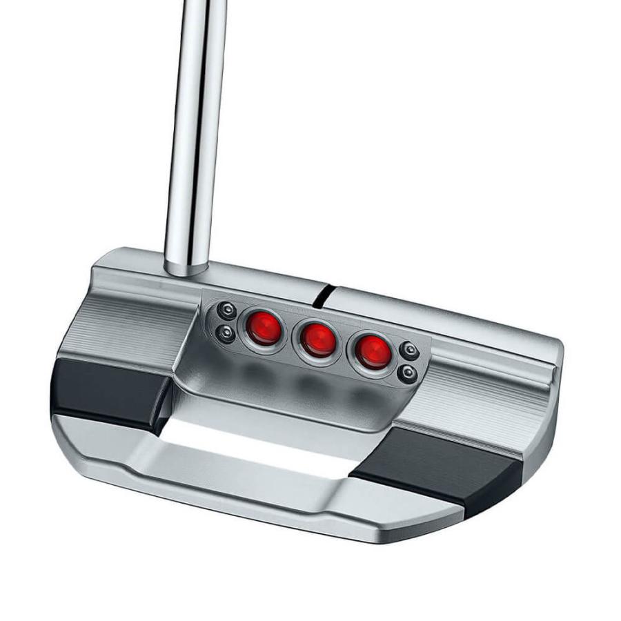 Titleist（タイトリスト） 2025年モデル スコッティキャメロン STUDIO