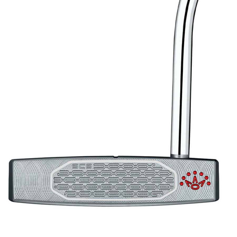 Titleist（タイトリスト） 2025年モデル スコッティキャメロン STUDIO