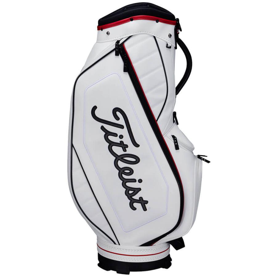 Titleist 新作 2025年モデル タイトリスト メンズ Titleist 新作 2025年モデル タイトリスト メンズ