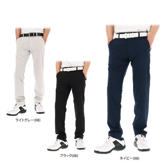 Titleist（タイトリスト） セール♪ メンズ 防水 撥水 ストレッチ