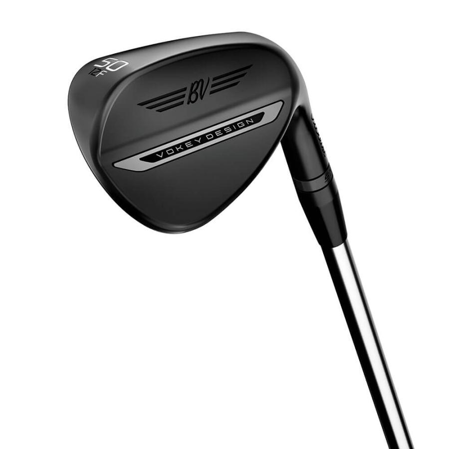 Titleist（タイトリスト） 新作 2026年モデル ボーケイデザイン SM11