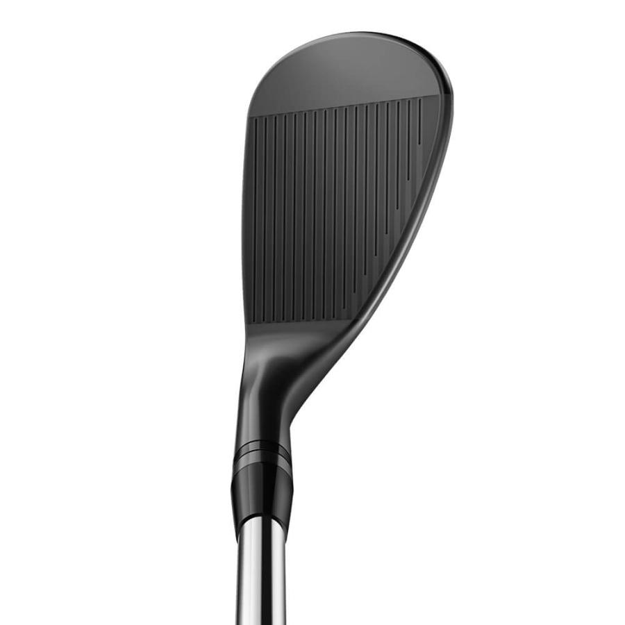 Titleist（タイトリスト） 新作 2026年モデル ボーケイデザイン SM11 