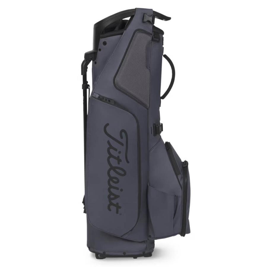 Titleist（タイトリスト） 新作 2025年モデル メンズ Hybrid 5