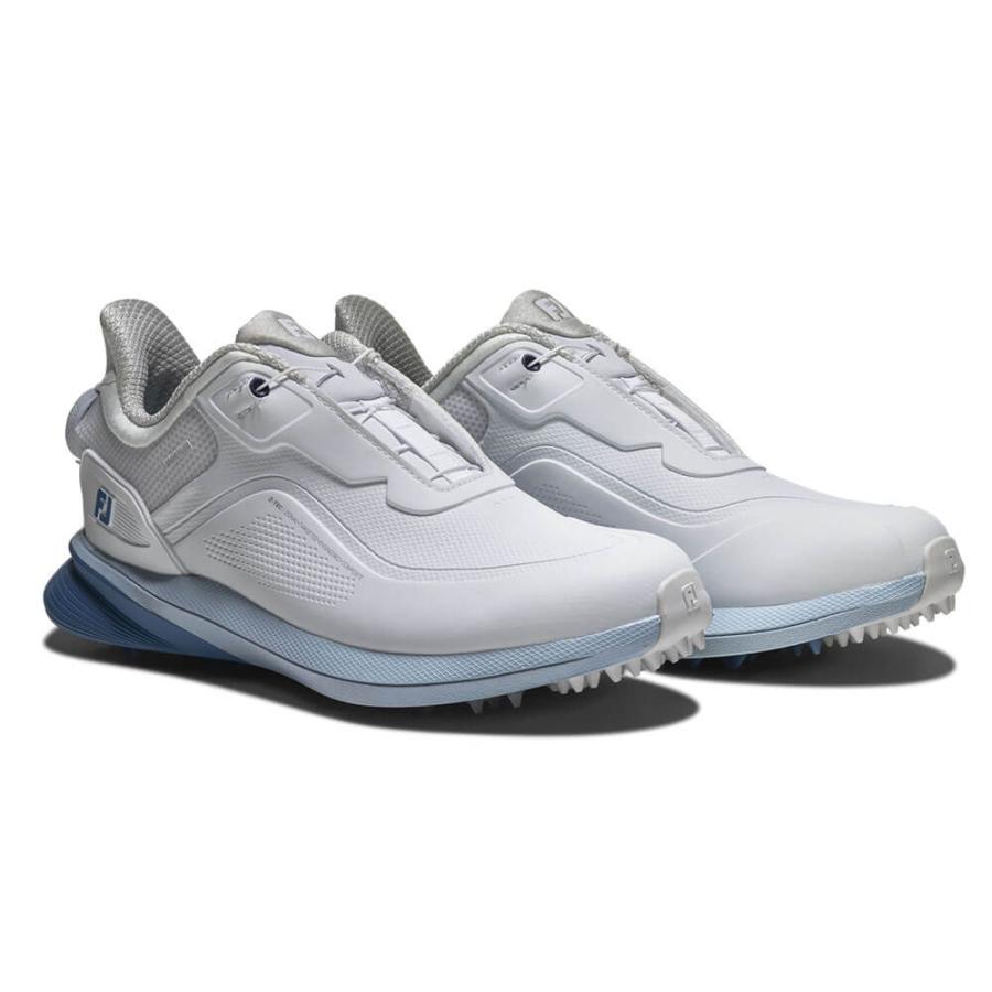 FootJoy（フットジョイ） 新作 2026年モデル レディース PRO/SL BOA